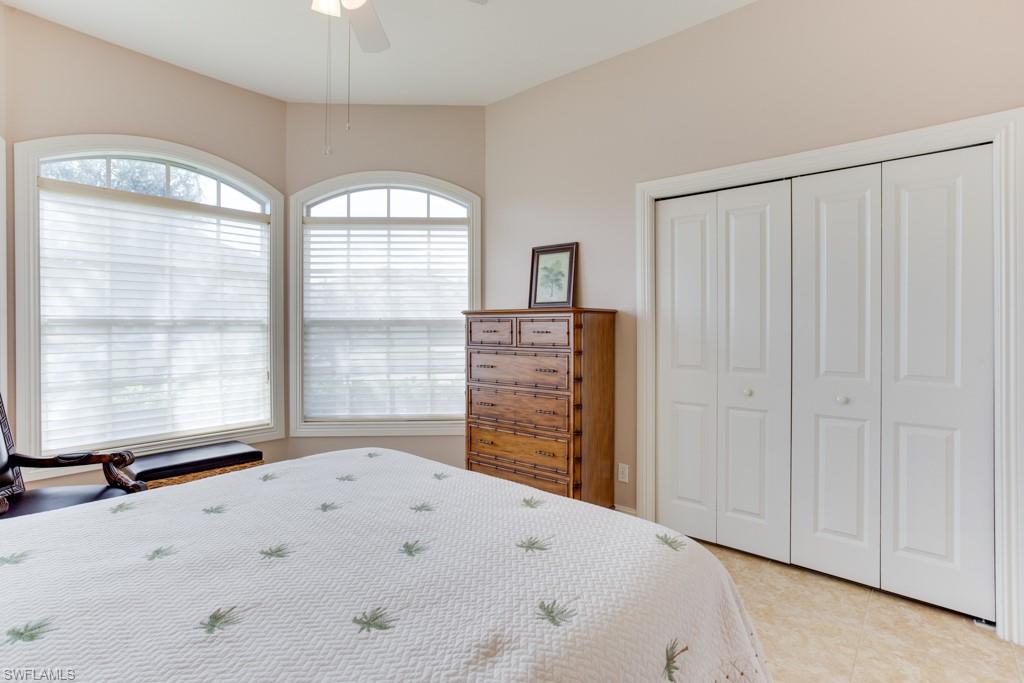 PRESTWICK PLACE - Residential