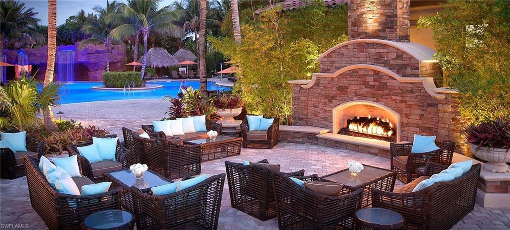 PRESTWICK PLACE - Residential