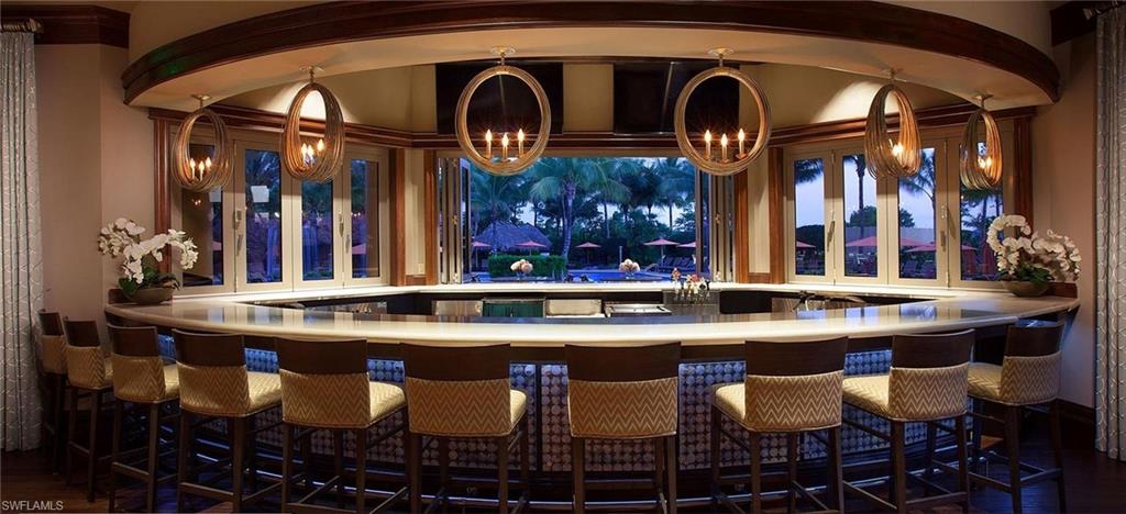 PRESTWICK PLACE - Residential