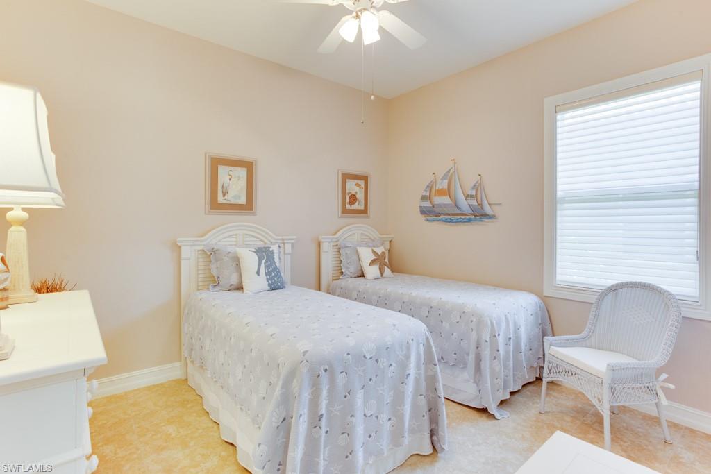 PRESTWICK PLACE - Residential