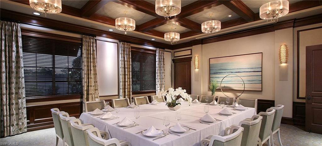 PRESTWICK PLACE - Residential