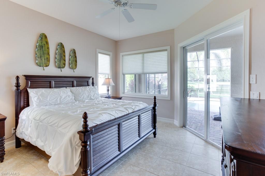 PRESTWICK PLACE - Residential