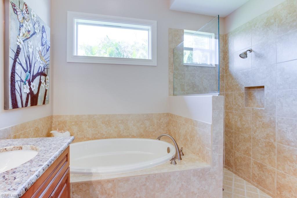 PRESTWICK PLACE - Residential