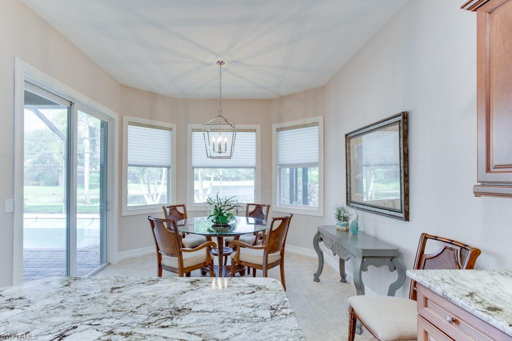 PRESTWICK PLACE - Residential