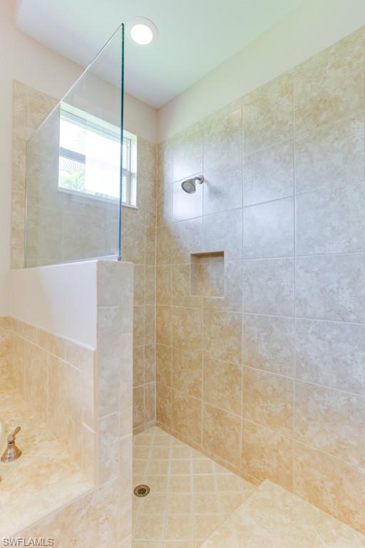 PRESTWICK PLACE - Residential