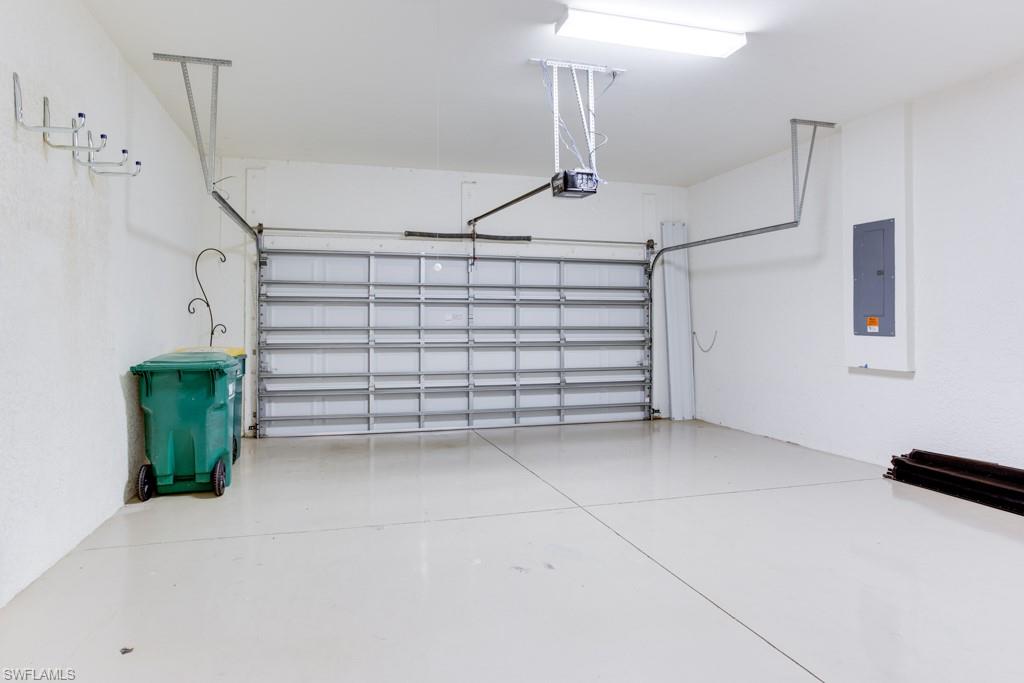 PRESTWICK PLACE - Residential