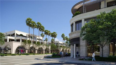 1075 6th AVE S 305 NAPLES FL 34102