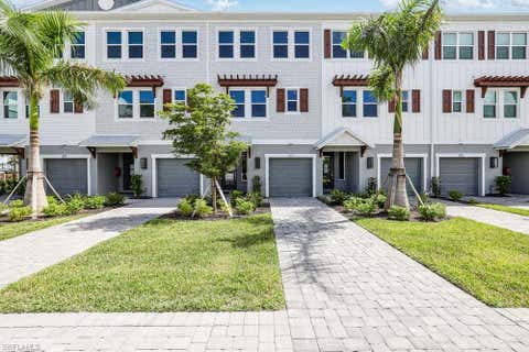 Photo of 1623 Sea Haven DR #3-303, PUNTA GORDA, FL 33950 (MLS # 226029236)