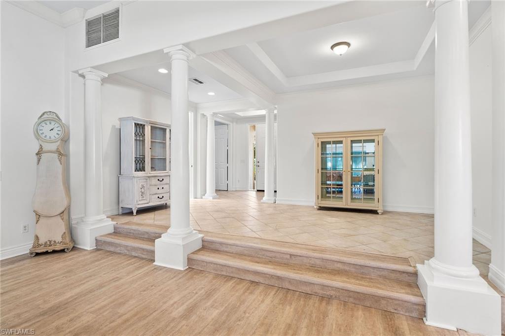 12512 Wildcat Cove CIR