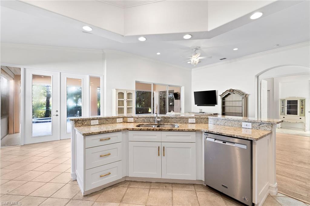 12512 Wildcat Cove CIR