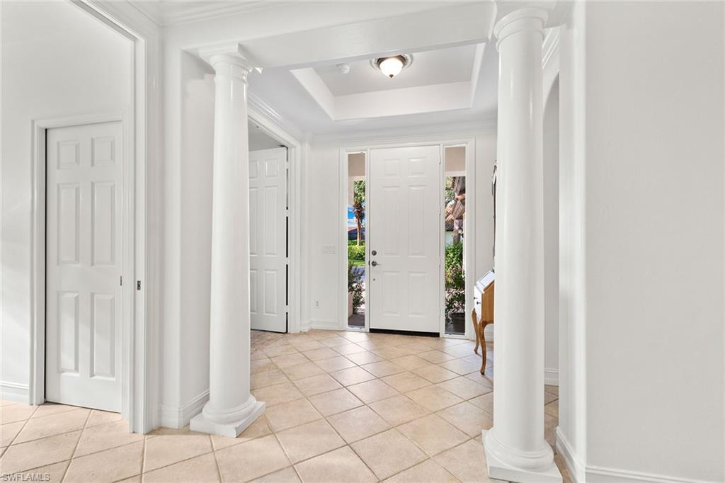 12512 Wildcat Cove CIR