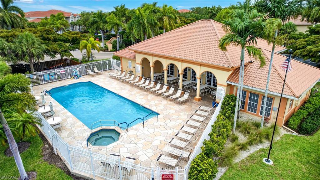 BELLAMAR - Residential