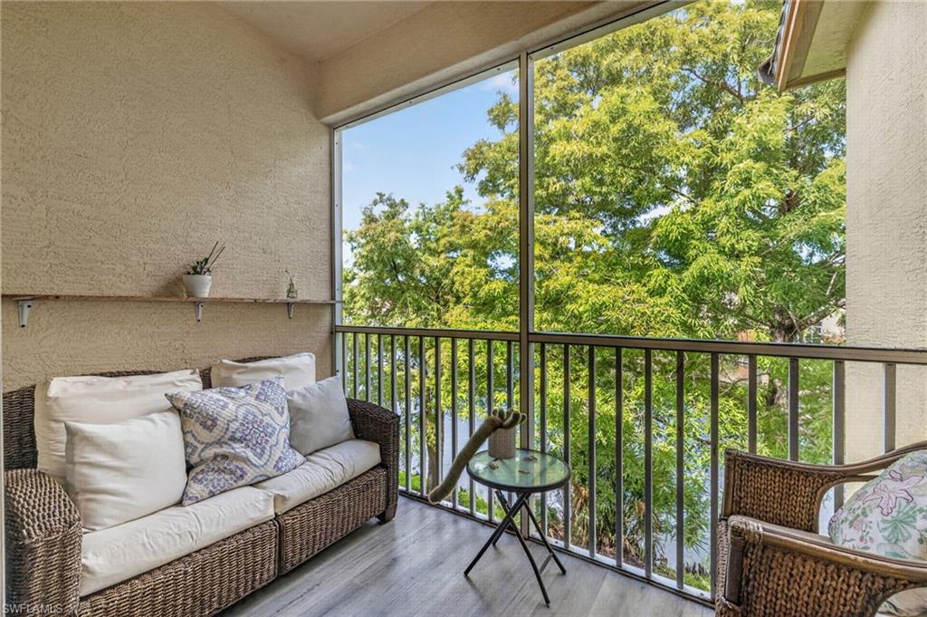 BELLAMAR - Residential
