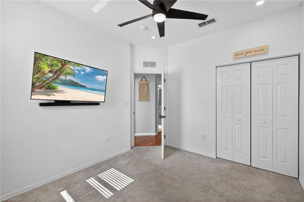 BELLAMAR - Residential