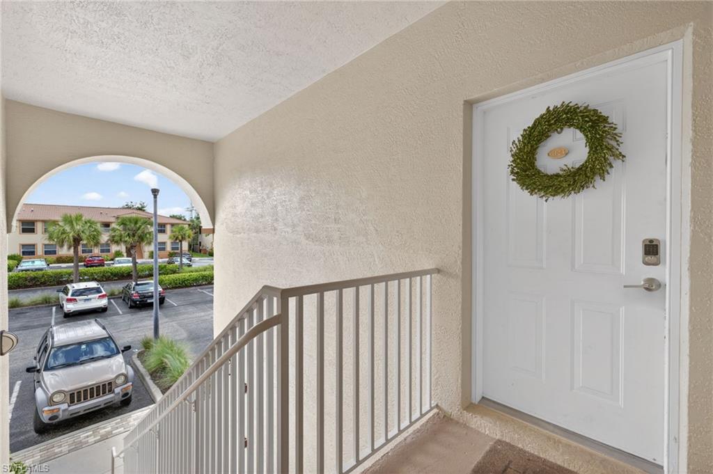 BELLAMAR - Residential