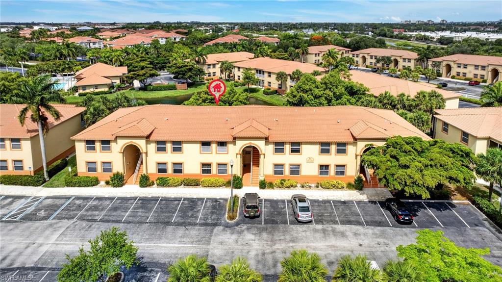 BELLAMAR - Residential