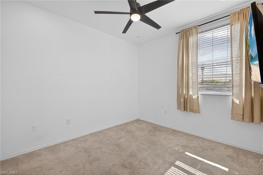 BELLAMAR - Residential