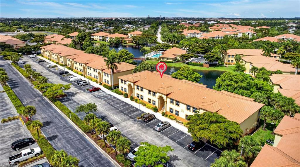BELLAMAR - Residential
