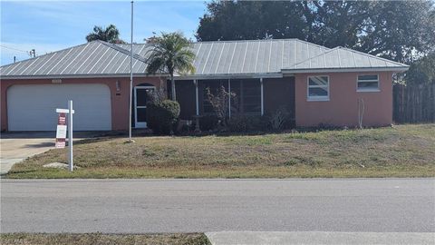 1426 SE 19th LN CAPE CORAL FL 33990
