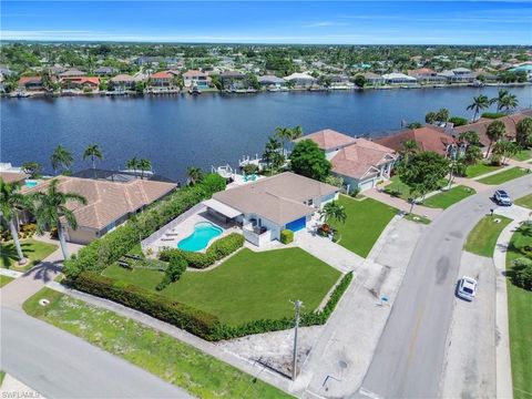  MARCO ISLAND FL 34145