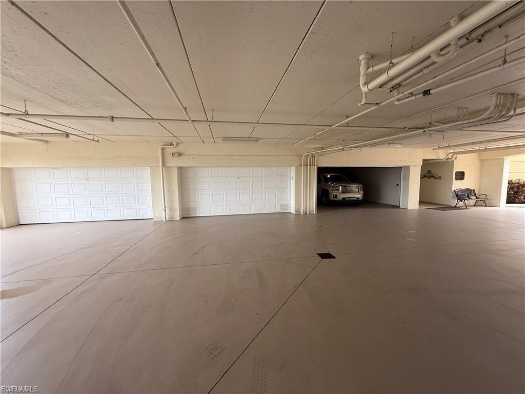 BELLAVISTA - Residential Lease