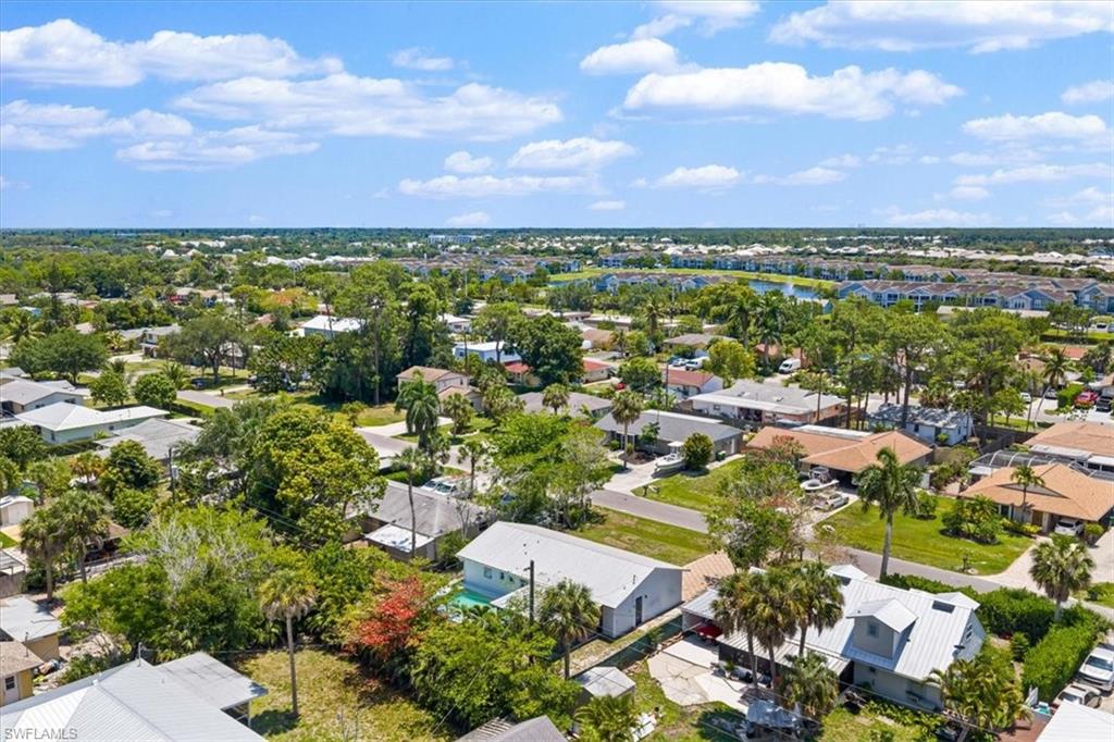 Properties 4027 Mindi AVE