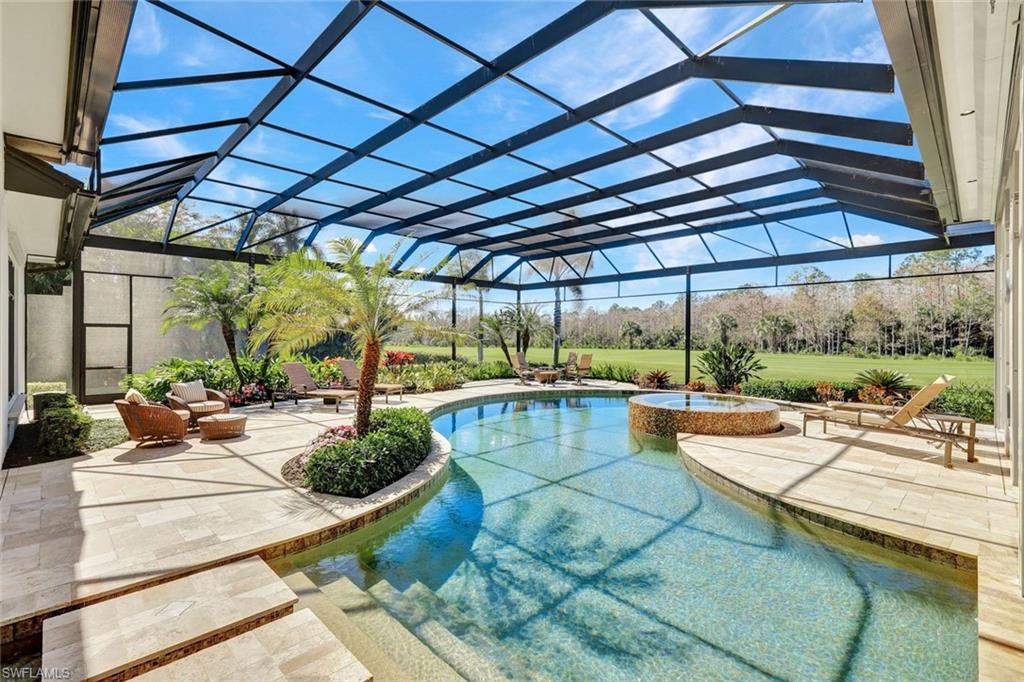 QUAIL WEST - Residential