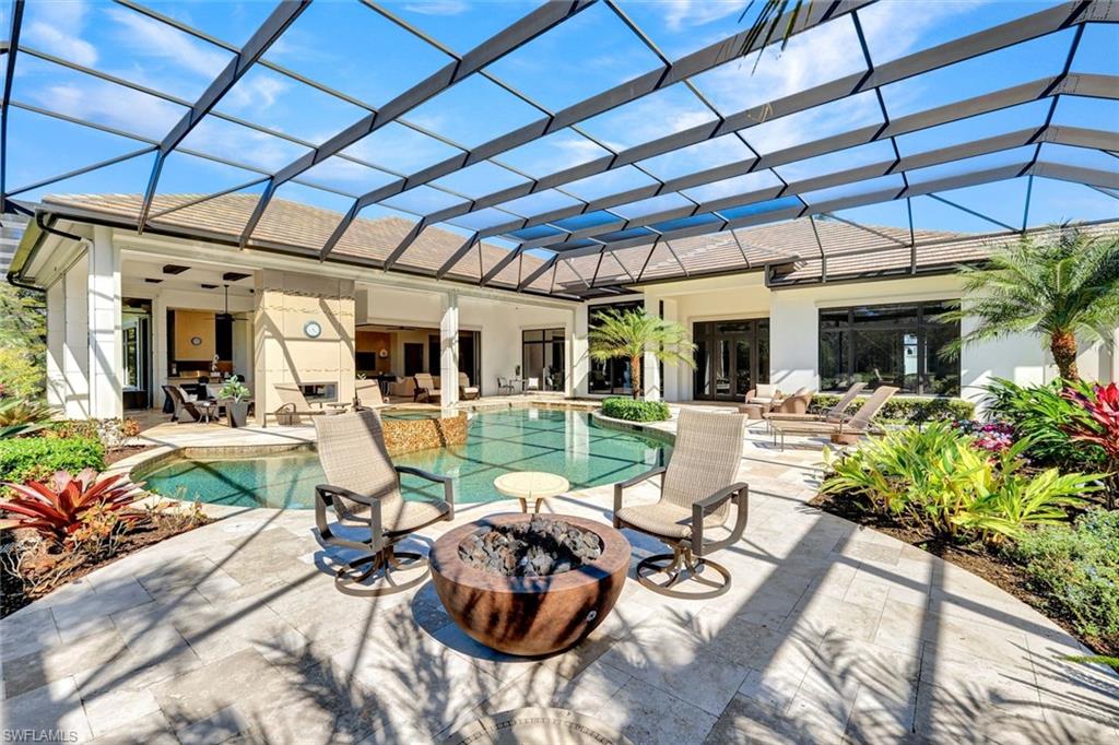 QUAIL WEST - Residential