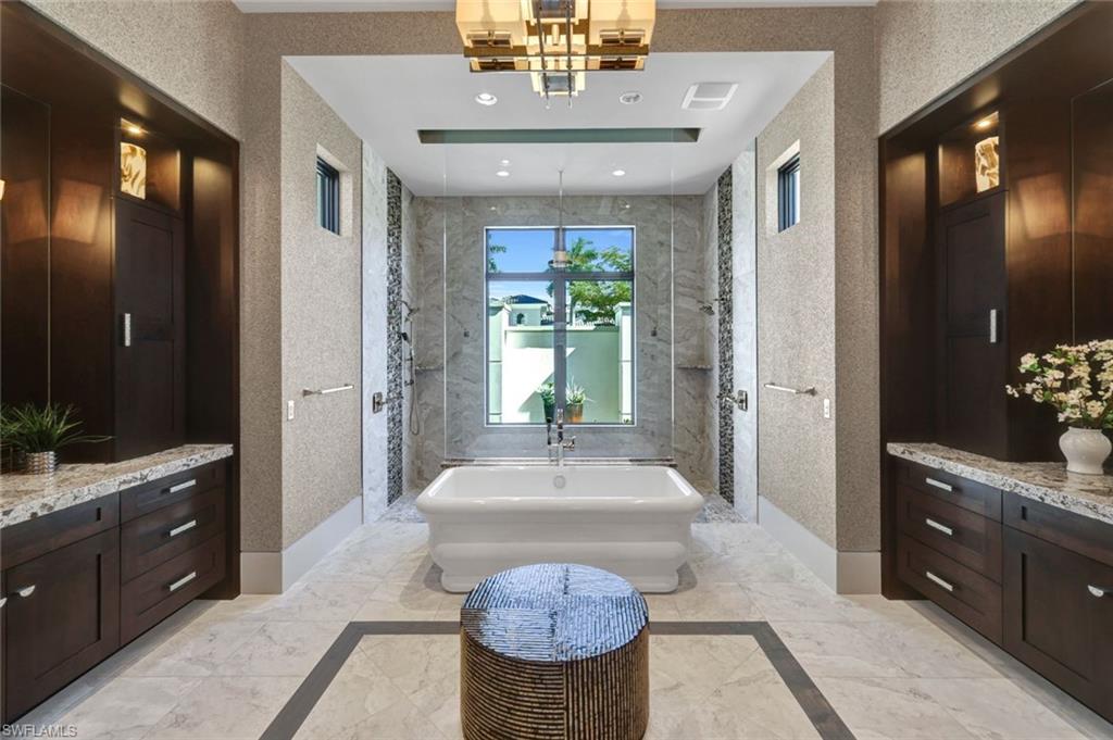 QUAIL WEST - Residential