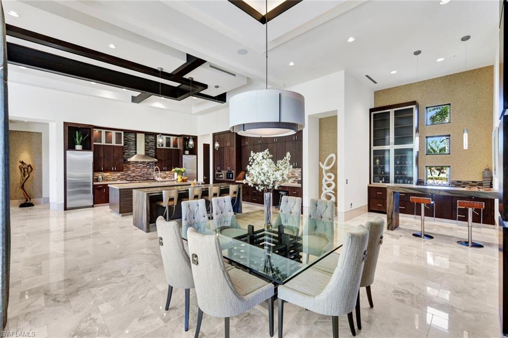 QUAIL WEST - Residential