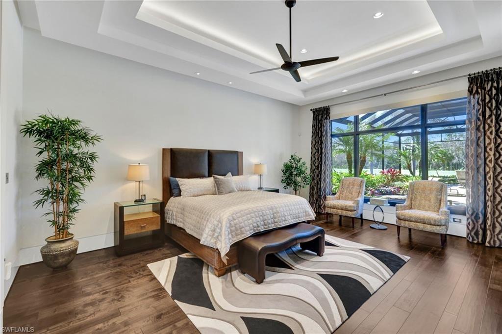 QUAIL WEST - Residential