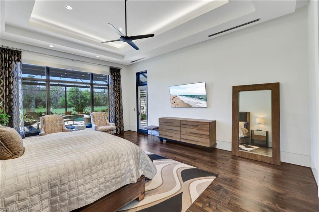 QUAIL WEST - Residential