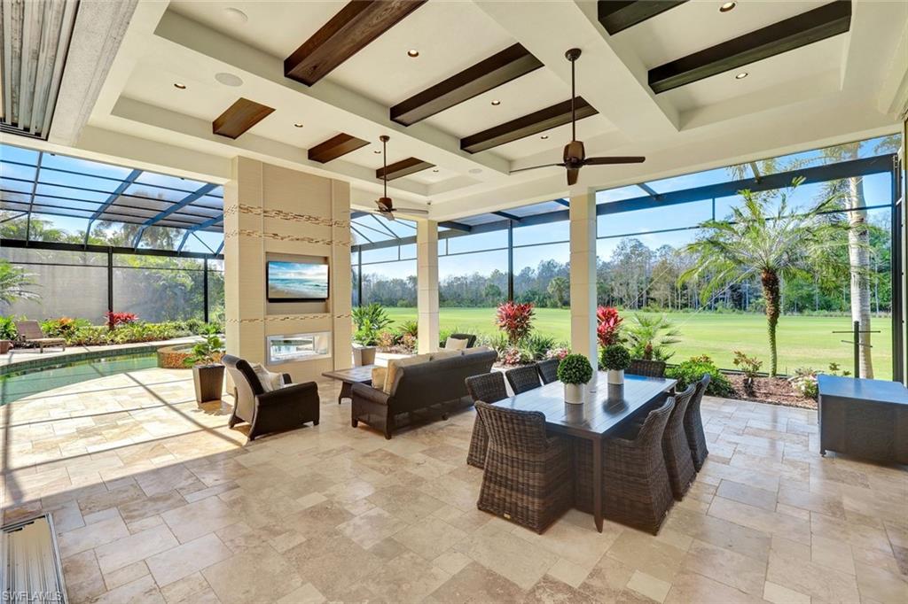 QUAIL WEST - Residential