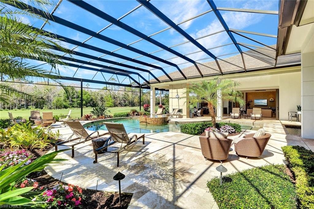 QUAIL WEST - Residential