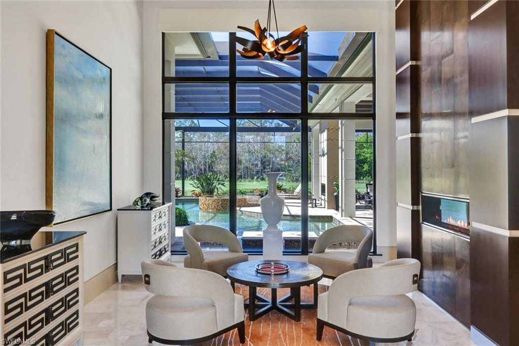 QUAIL WEST - Residential