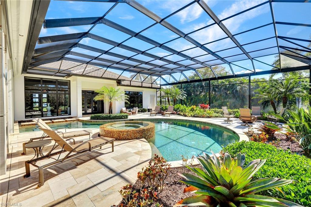 QUAIL WEST - Residential