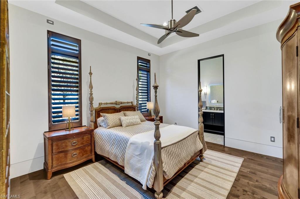 QUAIL WEST - Residential