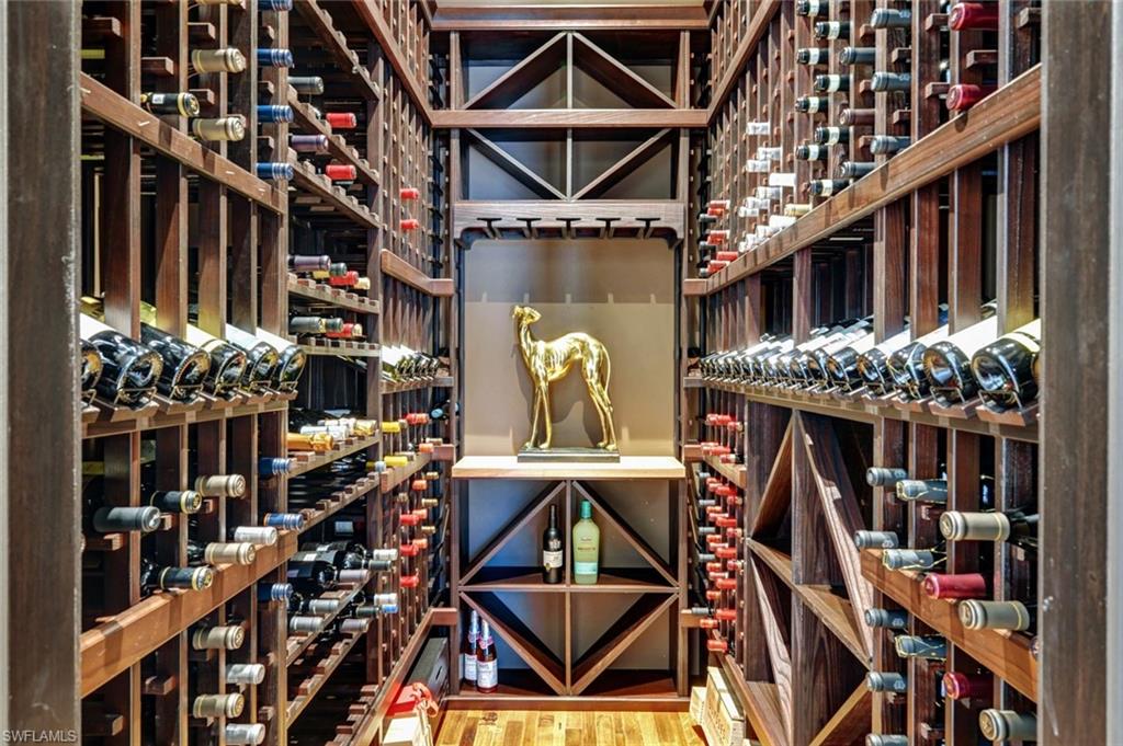 QUAIL WEST - Residential