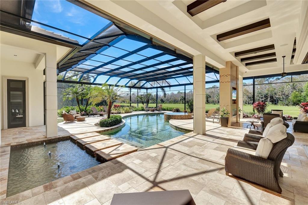 QUAIL WEST - Residential