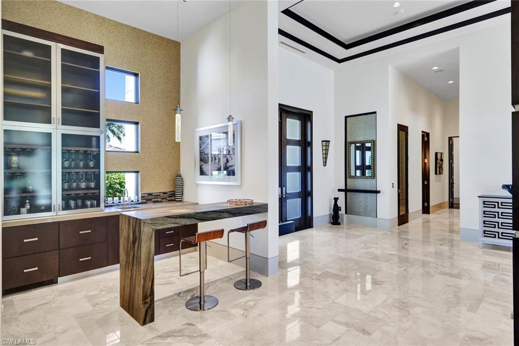 QUAIL WEST - Residential