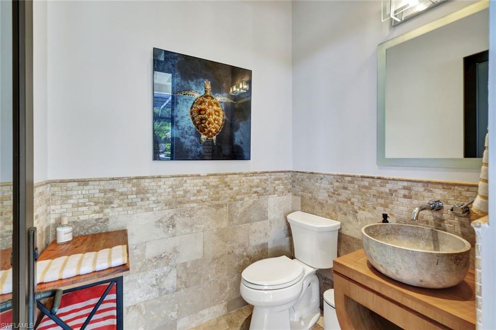 QUAIL WEST - Residential