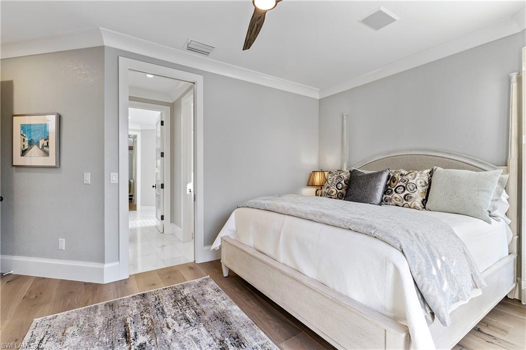 GRAND BAY AT PELICAN BAY - Residential