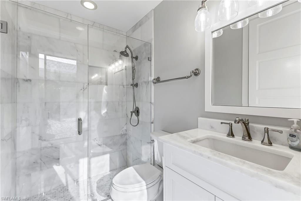 GRAND BAY AT PELICAN BAY - Residential