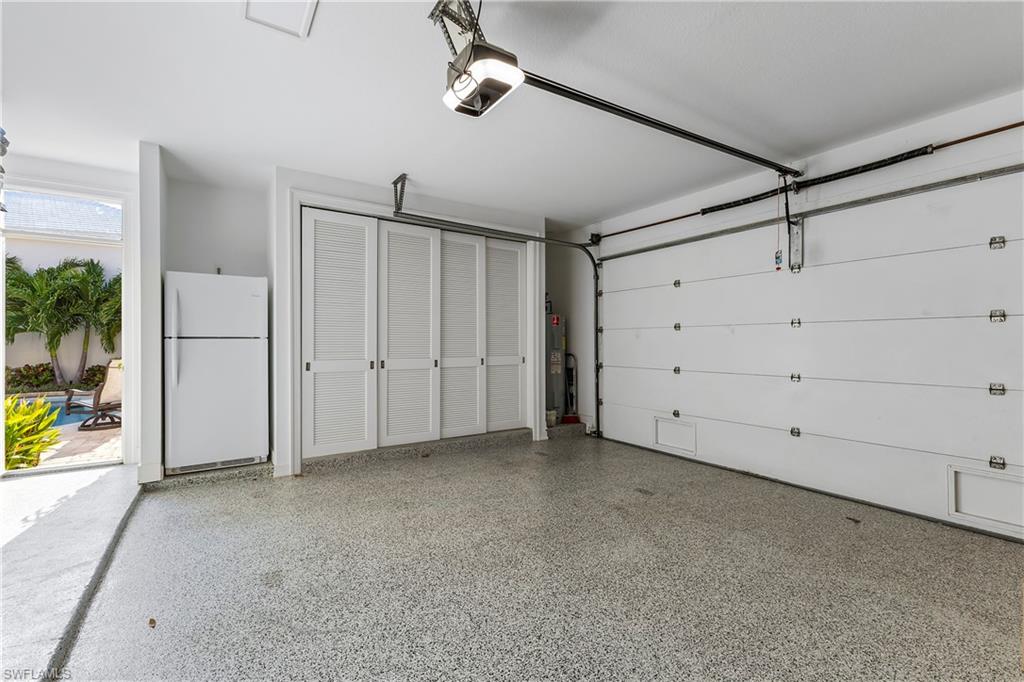 GRAND BAY AT PELICAN BAY - Residential