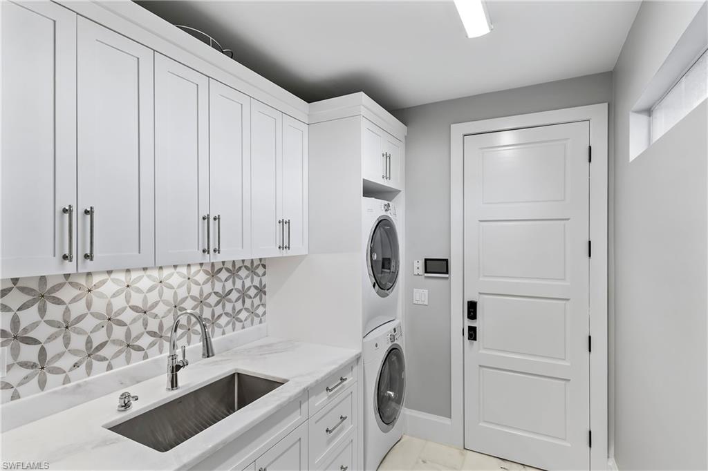 GRAND BAY AT PELICAN BAY - Residential