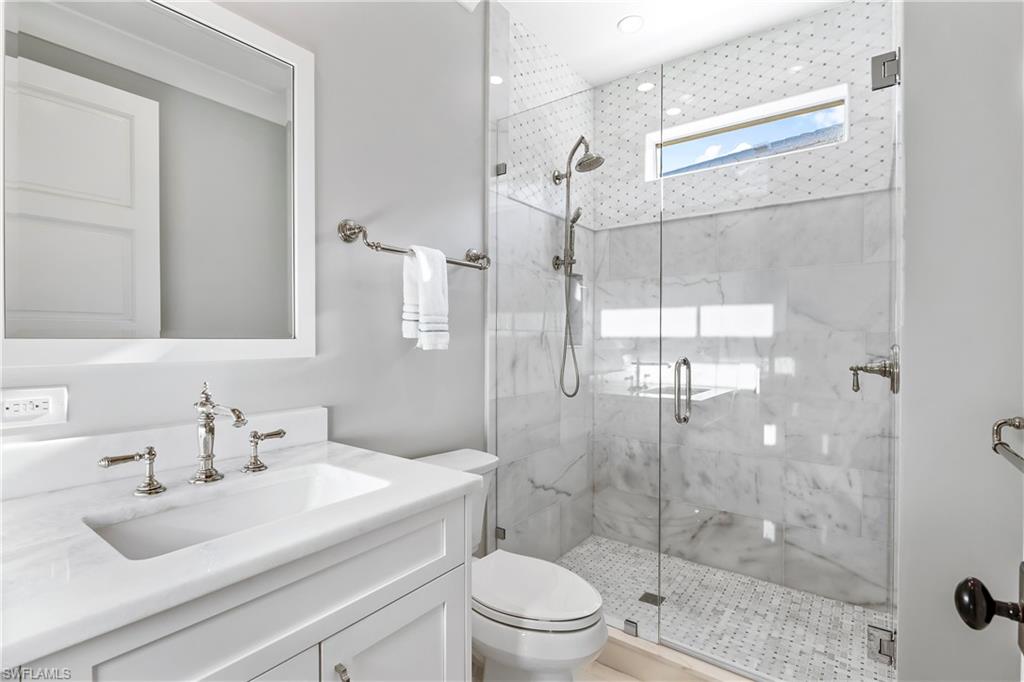 GRAND BAY AT PELICAN BAY - Residential