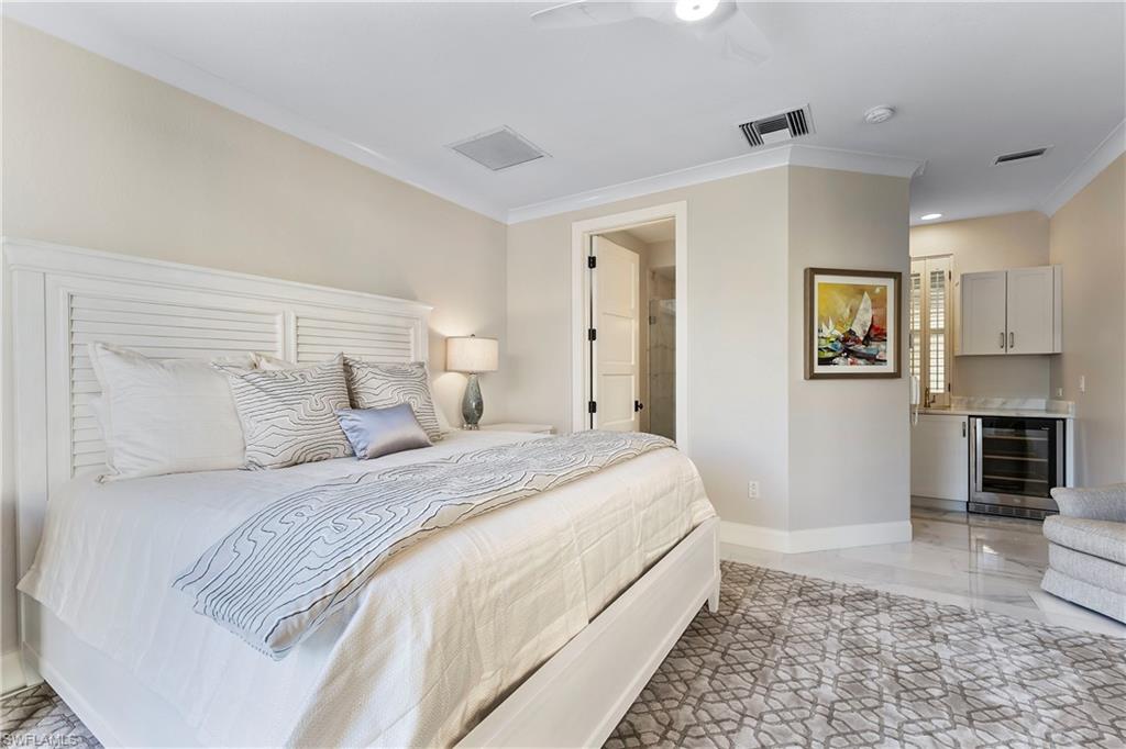 GRAND BAY AT PELICAN BAY - Residential