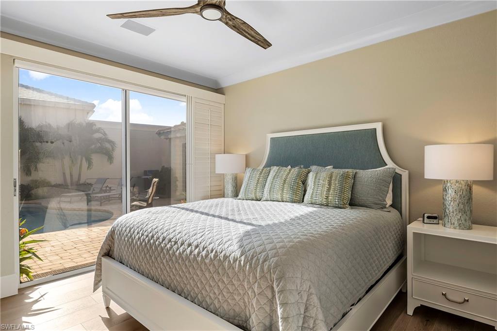 GRAND BAY AT PELICAN BAY - Residential