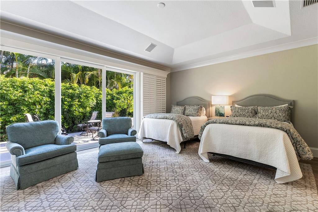 GRAND BAY AT PELICAN BAY - Residential