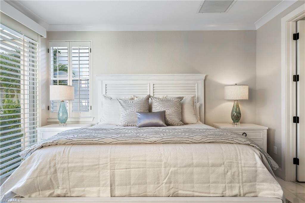 GRAND BAY AT PELICAN BAY - Residential